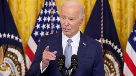 Judge in Texas orders pause on Biden program that offers legal .